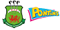 Welsh Darts Organisation logo